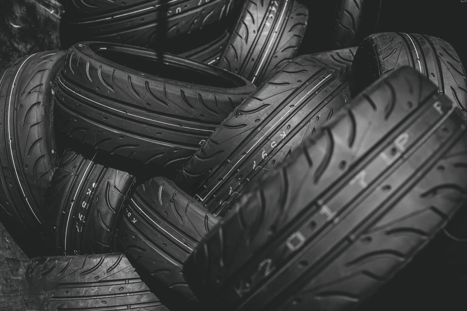 Welcome to Our Store