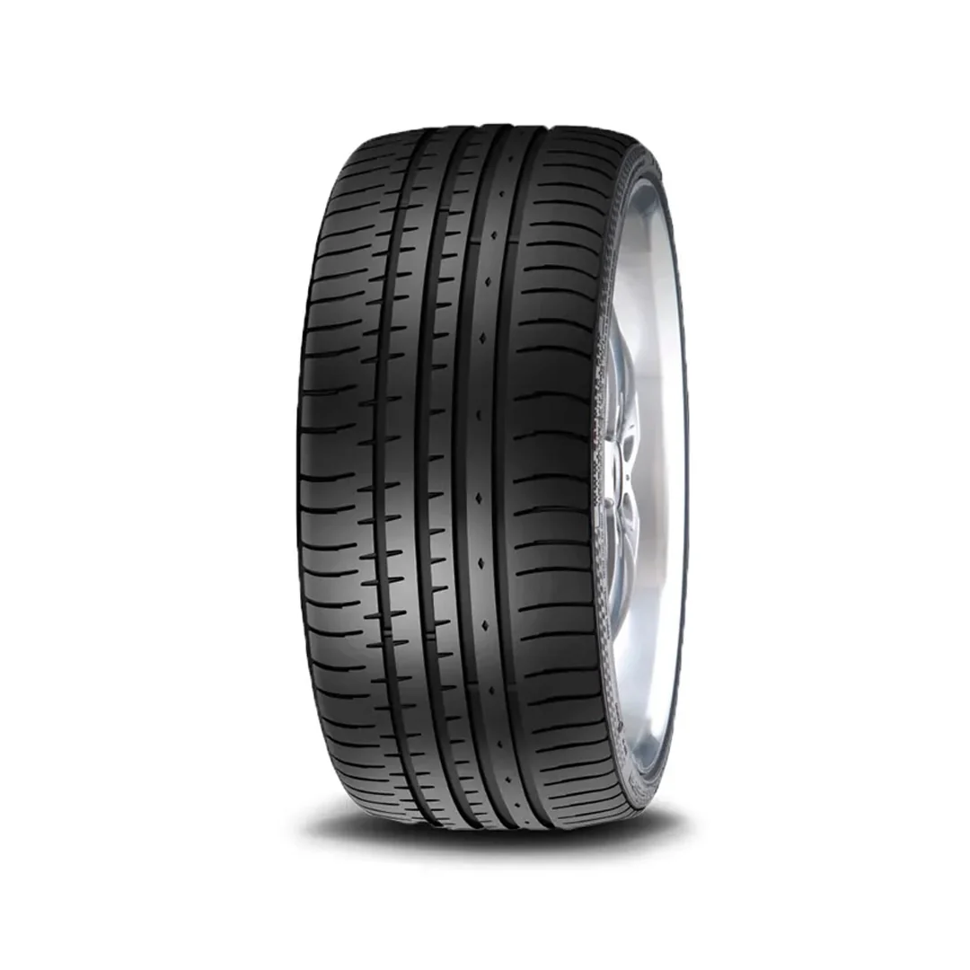 Shop Budget Tyres